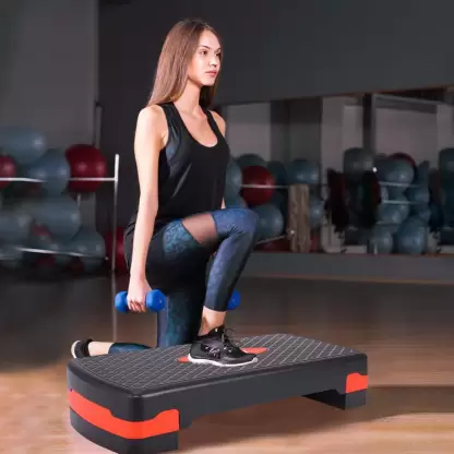 The Best Home Exercise Equipment for Weight Loss